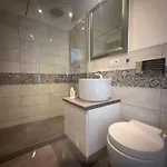 Apartmán Beniamin Centrum Gdyni *