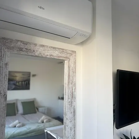 Beniamin Centrum Gdyni *