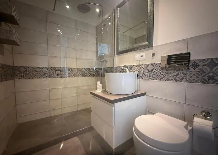 Lägenhet Beniamin Centrum Gdyni *