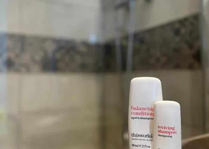 Beniamin Centrum Gdyni * Gdynia